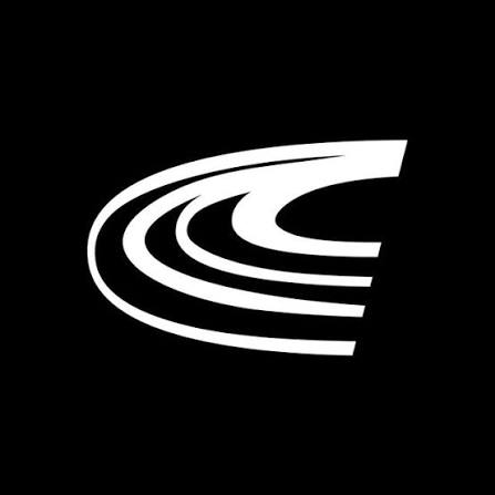 Logo Cadence