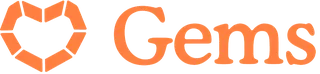Logo GEMS