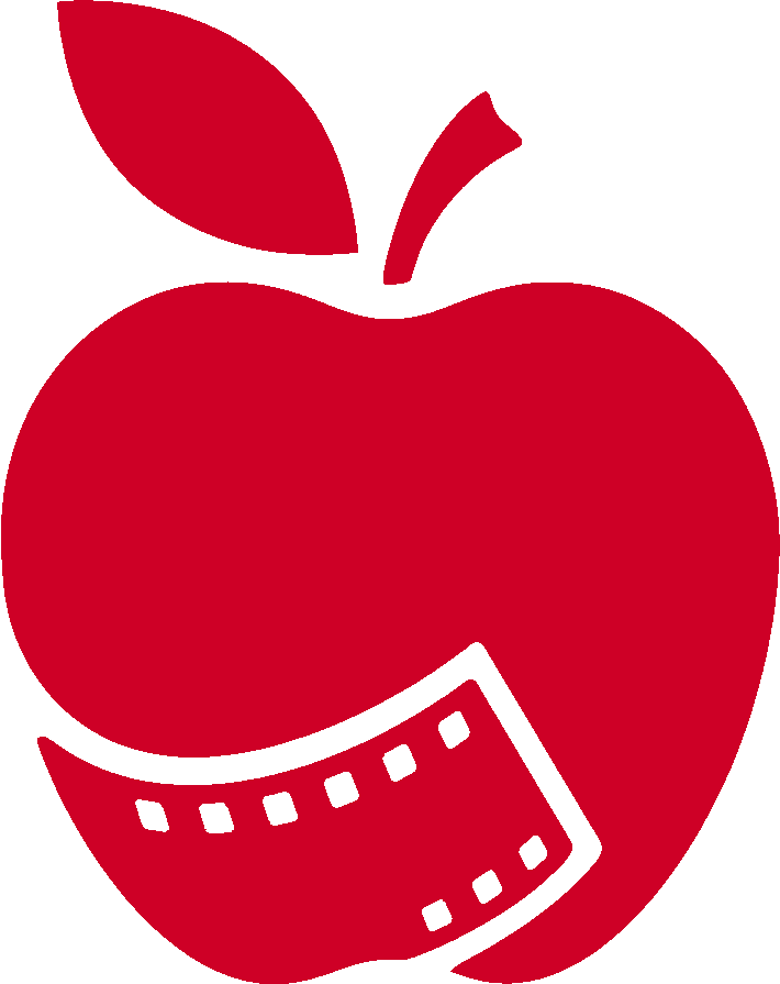Studio Rouge Pomme