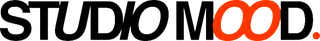 Logo Studio Mood